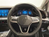 2023 Volkswagen Golf eTSI Sedan for sale, Japanese used car export - photo 12 of 24 | GULJI TRADERS
