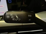 2023 Volkswagen Golf eTSI Sedan for sale, Japanese used car export - photo 14 of 24 | GULJI TRADERS
