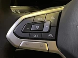 2023 Volkswagen Golf eTSI Sedan for sale, Japanese used car export - photo 15 of 24 | GULJI TRADERS
