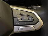 2023 Volkswagen Golf eTSI Sedan for sale, Japanese used car export - photo 16 of 24 | GULJI TRADERS