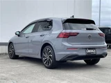 2023 Volkswagen Golf TDI Sedan for sale, Japanese used car export - photo 2 of 23 | GULJI TRADERS