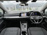 2023 Volkswagen Golf TDI Sedan for sale, Japanese used car export - photo 3 of 23 | GULJI TRADERS