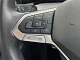 2023 Volkswagen Golf TDI Sedan for sale, Japanese used car export - photo 8 of 23 | GULJI TRADERS