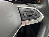 2023 Volkswagen Golf TDI Sedan for sale, Japanese used car export - photo 9 of 23 | GULJI TRADERS