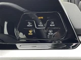 2023 Volkswagen Golf TDI Sedan for sale, Japanese used car export - photo 11 of 23 | GULJI TRADERS