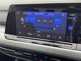 2023 Volkswagen Golf TDI Sedan for sale, Japanese used car export - photo 12 of 23 | GULJI TRADERS