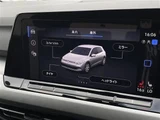 2023 Volkswagen Golf TDI Sedan for sale, Japanese used car export - photo 15 of 23 | GULJI TRADERS