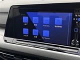 2023 Volkswagen Golf TDI Sedan for sale, Japanese used car export - photo 18 of 23 | GULJI TRADERS