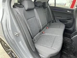 2023 Volkswagen Golf TDI Sedan for sale, Japanese used car export - photo 19 of 23 | GULJI TRADERS