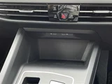 2023 Volkswagen Golf TDI Sedan for sale, Japanese used car export - photo 20 of 23 | GULJI TRADERS