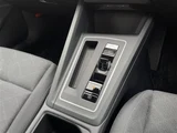 2023 Volkswagen Golf TDI Sedan for sale, Japanese used car export - photo 21 of 23 | GULJI TRADERS