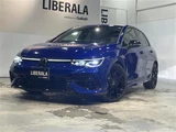 2023 Volkswagen Golf R 4WD Sedan for sale, Japanese used car export - photo 5 of 23 | GULJI TRADERS