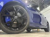 2023 Volkswagen Golf R 4WD Sedan for sale, Japanese used car export - photo 7 of 23 | GULJI TRADERS
