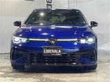 2023 Volkswagen Golf R 4WD Sedan for sale, Japanese used car export - photo 8 of 23 | GULJI TRADERS