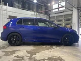 2023 Volkswagen Golf R 4WD Sedan for sale, Japanese used car export - photo 10 of 23 | GULJI TRADERS