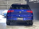 2023 Volkswagen Golf R 4WD Sedan for sale, Japanese used car export - photo 13 of 23 | GULJI TRADERS