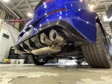 2023 Volkswagen Golf R 4WD Sedan for sale, Japanese used car export - photo 14 of 23 | GULJI TRADERS