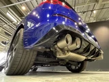 2023 Volkswagen Golf R 4WD Sedan for sale, Japanese used car export - photo 15 of 23 | GULJI TRADERS