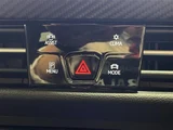 2023 Volkswagen Golf R 4WD Sedan for sale, Japanese used car export - photo 16 of 23 | GULJI TRADERS
