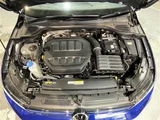2023 Volkswagen Golf R 4WD Sedan for sale, Japanese used car export - photo 18 of 23 | GULJI TRADERS