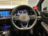 2023 Volkswagen Golf R 4WD Sedan for sale, Japanese used car export - photo 19 of 23 | GULJI TRADERS