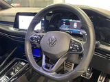 2023 Volkswagen Golf R 4WD Sedan for sale, Japanese used car export - photo 20 of 23 | GULJI TRADERS