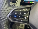 2023 Volkswagen Golf R 4WD Sedan for sale, Japanese used car export - photo 21 of 23 | GULJI TRADERS