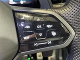 2023 Volkswagen Golf R 4WD Sedan for sale, Japanese used car export - photo 22 of 23 | GULJI TRADERS
