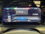 2023 Volkswagen Golf R 4WD Sedan for sale, Japanese used car export - photo 23 of 23 | GULJI TRADERS