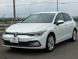 2023 Volkswagen Golf 2.0D TDI Sedan for sale, Japanese used car export - photo 3 of 30 | GULJI TRADERS