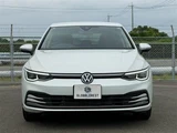 2023 Volkswagen Golf 2.0D TDI Sedan for sale, Japanese used car export - photo 4 of 30 | GULJI TRADERS