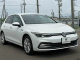 2023 Volkswagen Golf 2.0D TDI Sedan for sale, Japanese used car export - photo 5 of 30 | GULJI TRADERS