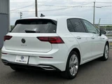 2023 Volkswagen Golf 2.0D TDI Sedan for sale, Japanese used car export - photo 6 of 30 | GULJI TRADERS