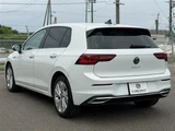 2023 Volkswagen Golf 2.0D TDI Sedan for sale, Japanese used car export - photo 8 of 30 | GULJI TRADERS