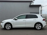 2023 Volkswagen Golf 2.0D TDI Sedan for sale, Japanese used car export - photo 9 of 30 | GULJI TRADERS