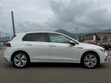 2023 Volkswagen Golf 2.0D TDI Sedan for sale, Japanese used car export - photo 10 of 30 | GULJI TRADERS