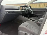 2023 Volkswagen Golf 2.0D TDI Sedan for sale, Japanese used car export - photo 12 of 30 | GULJI TRADERS