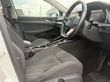 2023 Volkswagen Golf 2.0D TDI Sedan for sale, Japanese used car export - photo 13 of 30 | GULJI TRADERS