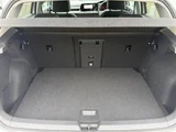 2023 Volkswagen Golf 2.0D TDI Sedan for sale, Japanese used car export - photo 16 of 30 | GULJI TRADERS