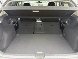 2023 Volkswagen Golf 2.0D TDI Sedan for sale, Japanese used car export - photo 17 of 30 | GULJI TRADERS