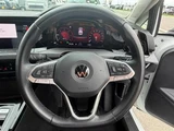 2023 Volkswagen Golf 2.0D TDI Sedan for sale, Japanese used car export - photo 18 of 30 | GULJI TRADERS
