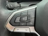 2023 Volkswagen Golf 2.0D TDI Sedan for sale, Japanese used car export - photo 19 of 30 | GULJI TRADERS