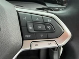 2023 Volkswagen Golf 2.0D TDI Sedan for sale, Japanese used car export - photo 20 of 30 | GULJI TRADERS