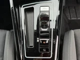 2023 Volkswagen Golf 2.0D TDI Sedan for sale, Japanese used car export - photo 25 of 30 | GULJI TRADERS