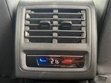 2023 Volkswagen Golf 2.0D TDI Sedan for sale, Japanese used car export - photo 30 of 30 | GULJI TRADERS