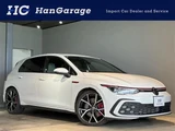 2023 Volkswagen Golf Sedan for sale, Japanese used car export - photo 1 of 30 | GULJI TRADERS