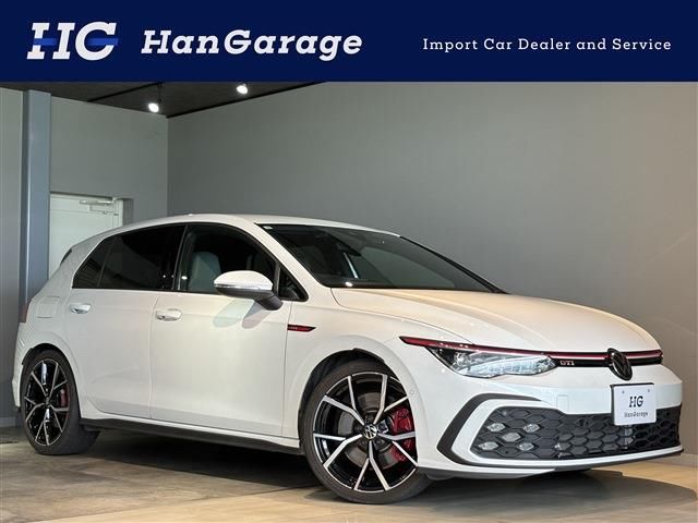 2023 Volkswagen Golf Sedan for sale, Japanese used car export | GULJI TRADERS