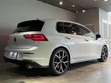 2023 Volkswagen Golf Sedan for sale, Japanese used car export - photo 3 of 30 | GULJI TRADERS