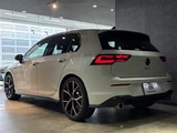 2023 Volkswagen Golf Sedan for sale, Japanese used car export - photo 5 of 30 | GULJI TRADERS