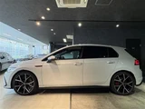 2023 Volkswagen Golf Sedan for sale, Japanese used car export - photo 6 of 30 | GULJI TRADERS
